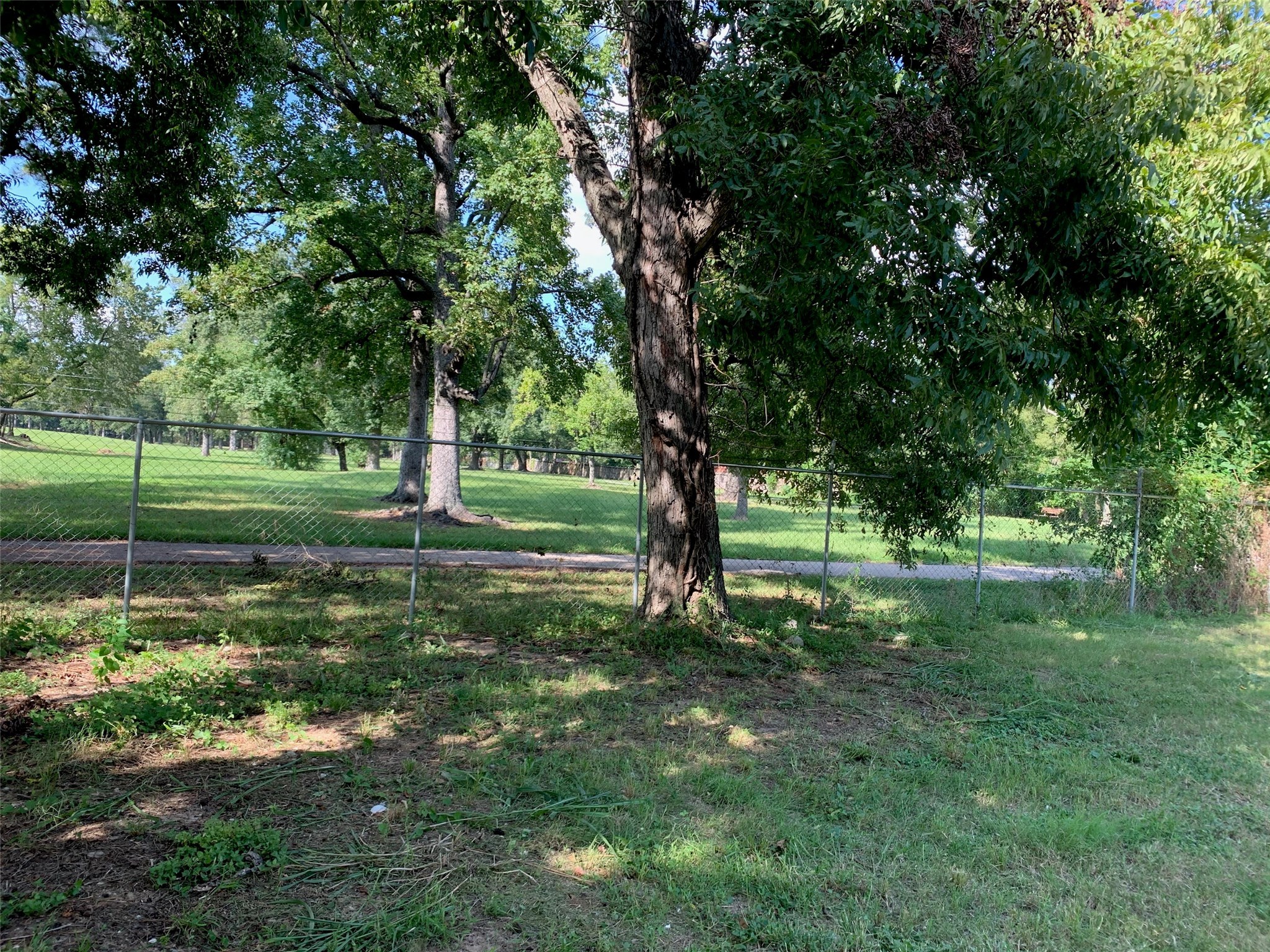 4107 Laura Koppe Road , Houston, TX, 77093 | 11940644 | Realty Texas LLC