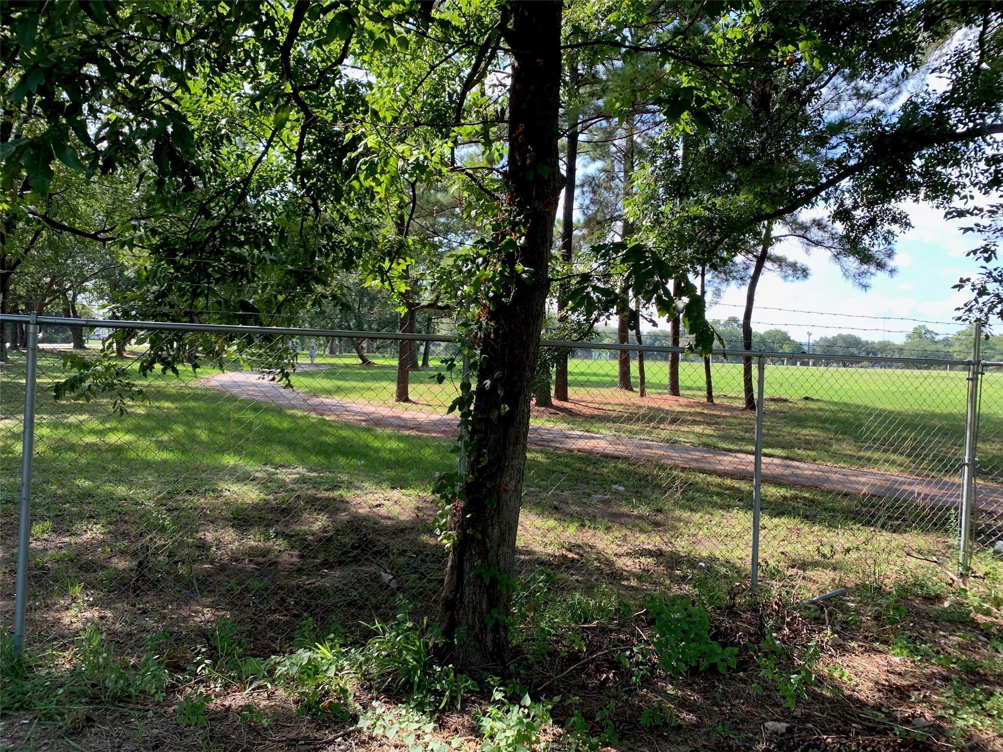 4107 Laura Koppe Road , Houston, TX, 77093 | 11940644 | Realty Texas LLC