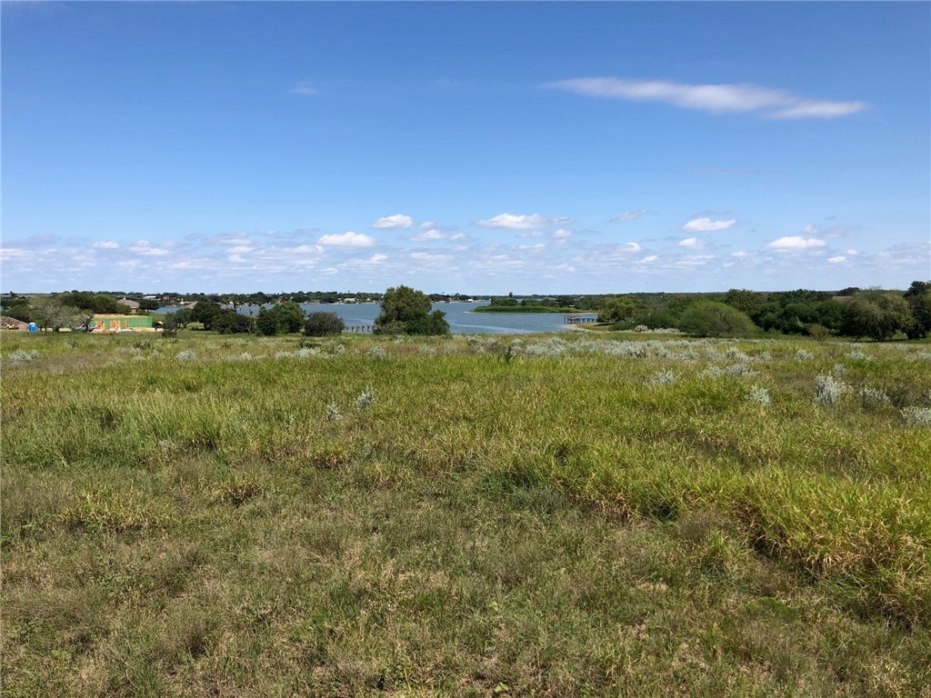 333 Pakuna , Sandia, TX, 78383 | 371175 | Realty Texas LLC