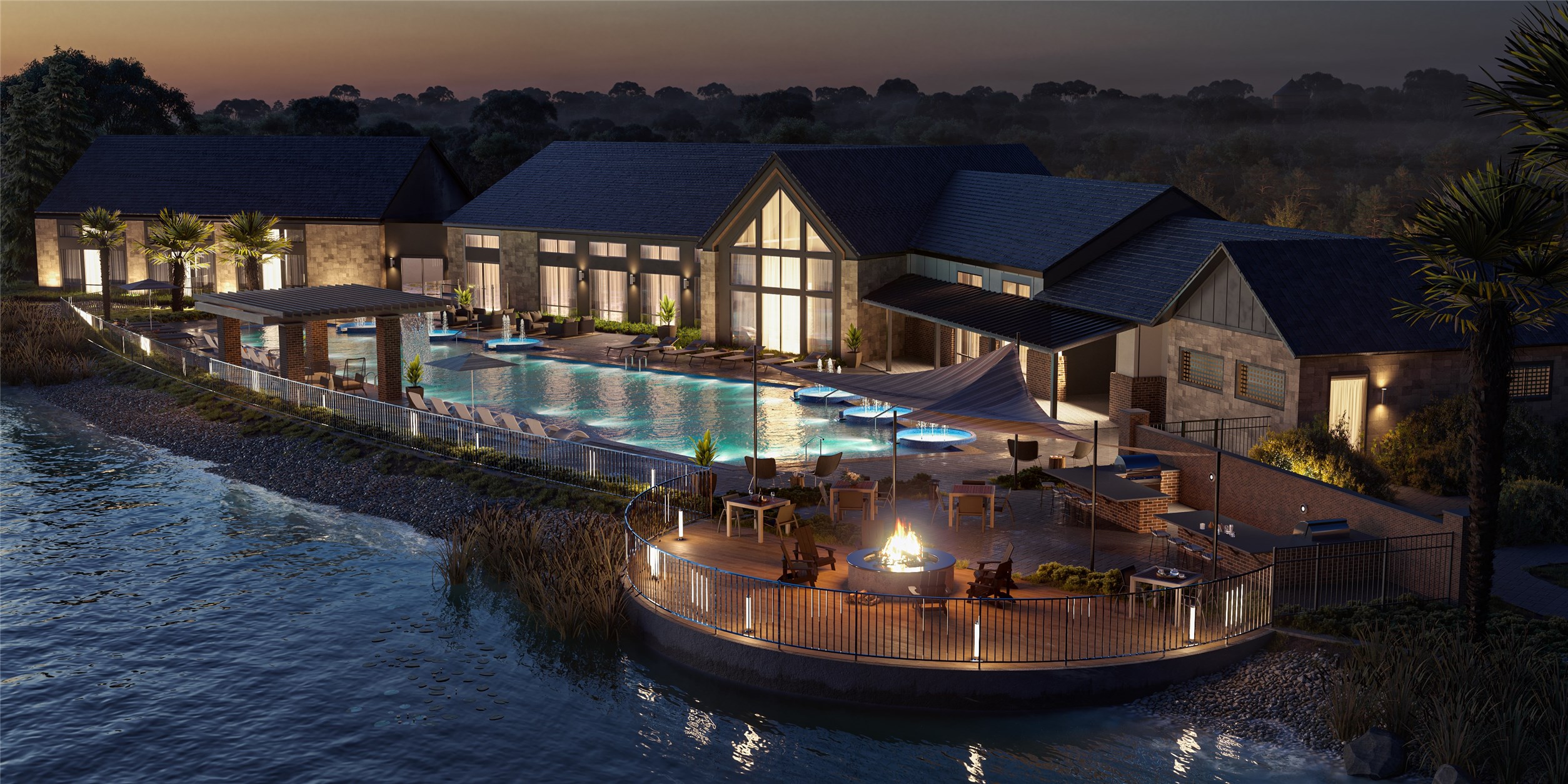 17571 West Lake Houston Parkway 5310 , Humble, TX, 77346 | 49549173 | Realty Texas LLC