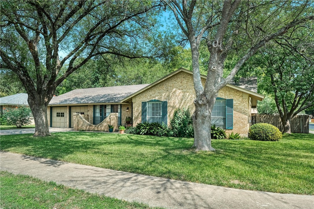 Sold: 10109 Aspen Street Blog Image Banner