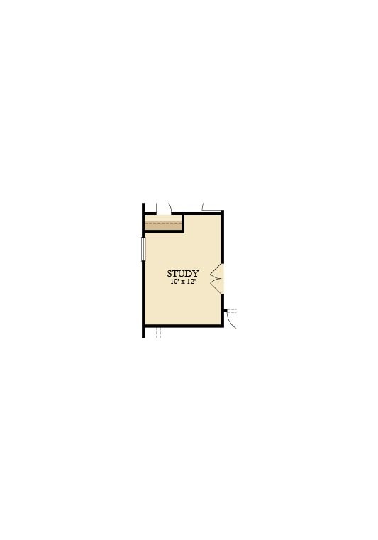 3215 Calla Lily Trail , Richmond, TX, 77406 | 91821134 | Realty Texas LLC