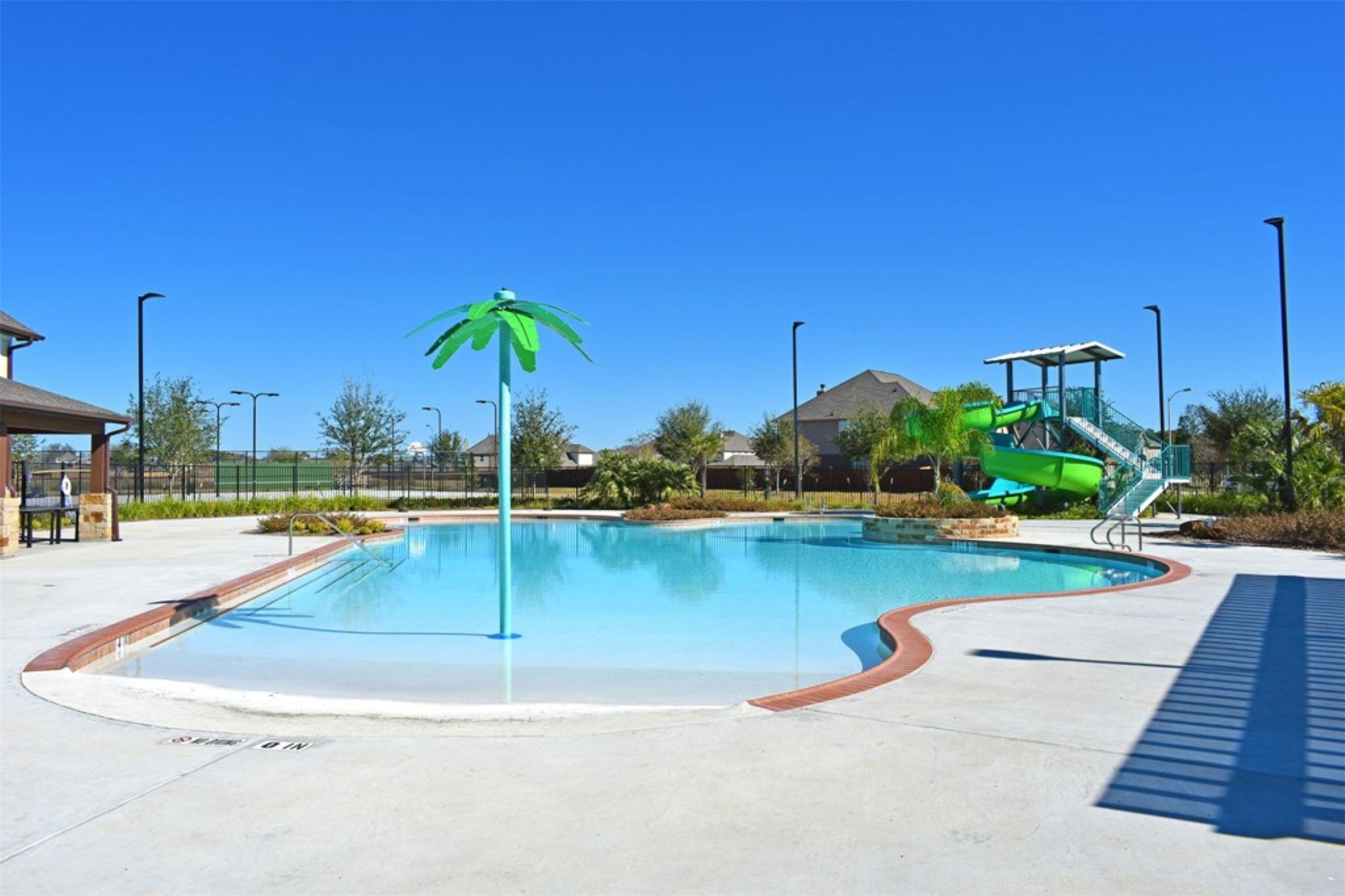 3215 Calla Lily Trail , Richmond, TX, 77406 | 91821134 | Realty Texas LLC