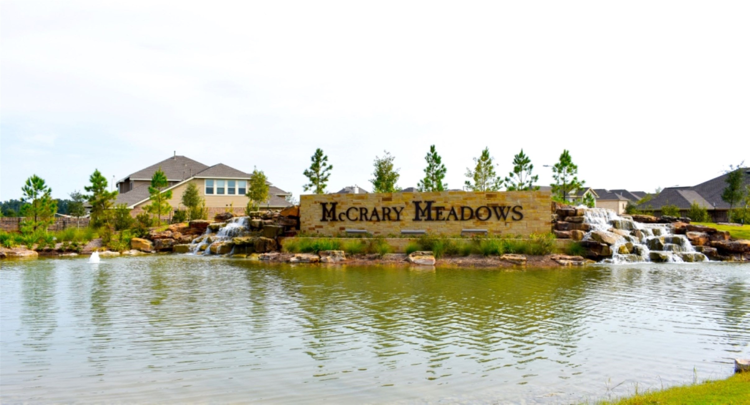 3215 Calla Lily Trail , Richmond, TX, 77406 | 91821134 | Realty Texas LLC