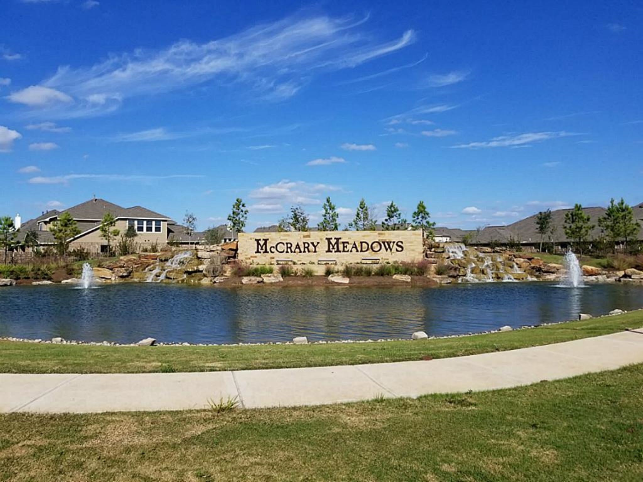 3215 Calla Lily Trail , Richmond, TX, 77406 | 91821134 | Realty Texas LLC