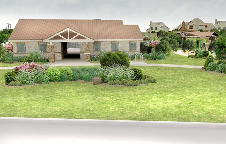 3215 Calla Lily Trail , Richmond, TX, 77406 | 91821134 | Realty Texas LLC