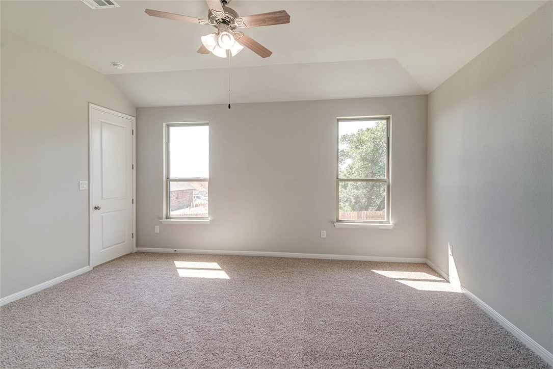 109 Scenic Hills Circle , Georgetown, TX, 78628 | 9007201 | Realty Texas LLC