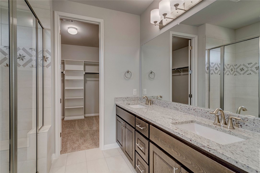 109 Scenic Hills Circle , Georgetown, TX, 78628 | 9007201 | Realty Texas LLC