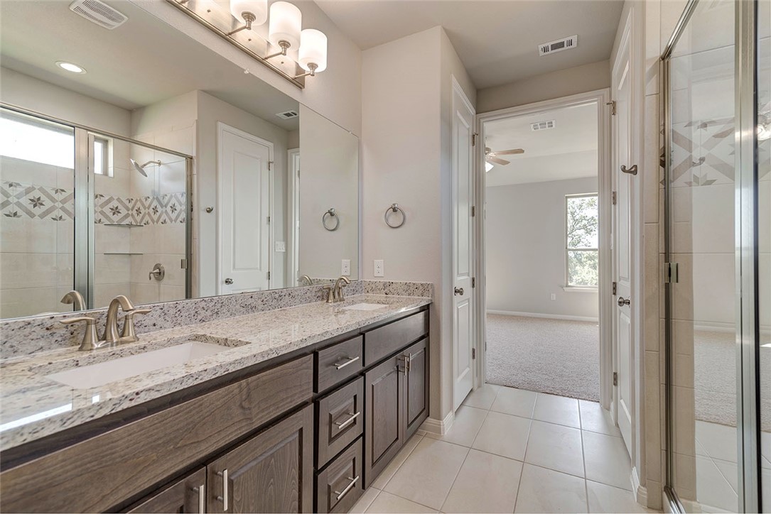 109 Scenic Hills Circle , Georgetown, TX, 78628 | 9007201 | Realty Texas LLC