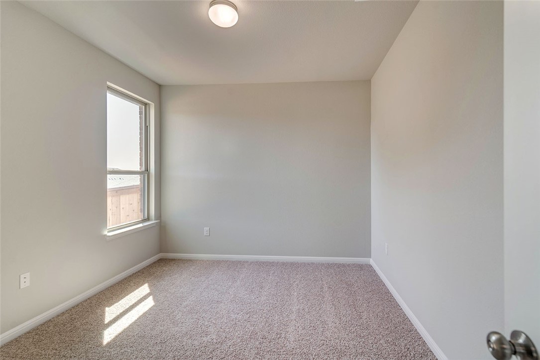 109 Scenic Hills Circle , Georgetown, TX, 78628 | 9007201 | Realty Texas LLC