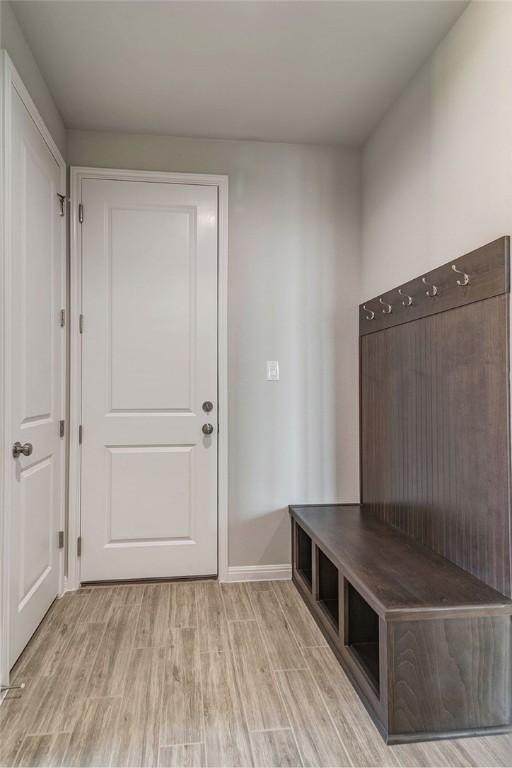 109 Scenic Hills Circle , Georgetown, TX, 78628 | 9007201 | Realty Texas LLC