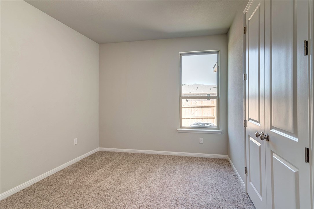 109 Scenic Hills Circle , Georgetown, TX, 78628 | 9007201 | Realty Texas LLC