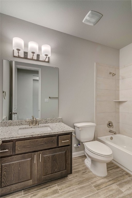 109 Scenic Hills Circle , Georgetown, TX, 78628 | 9007201 | Realty Texas LLC