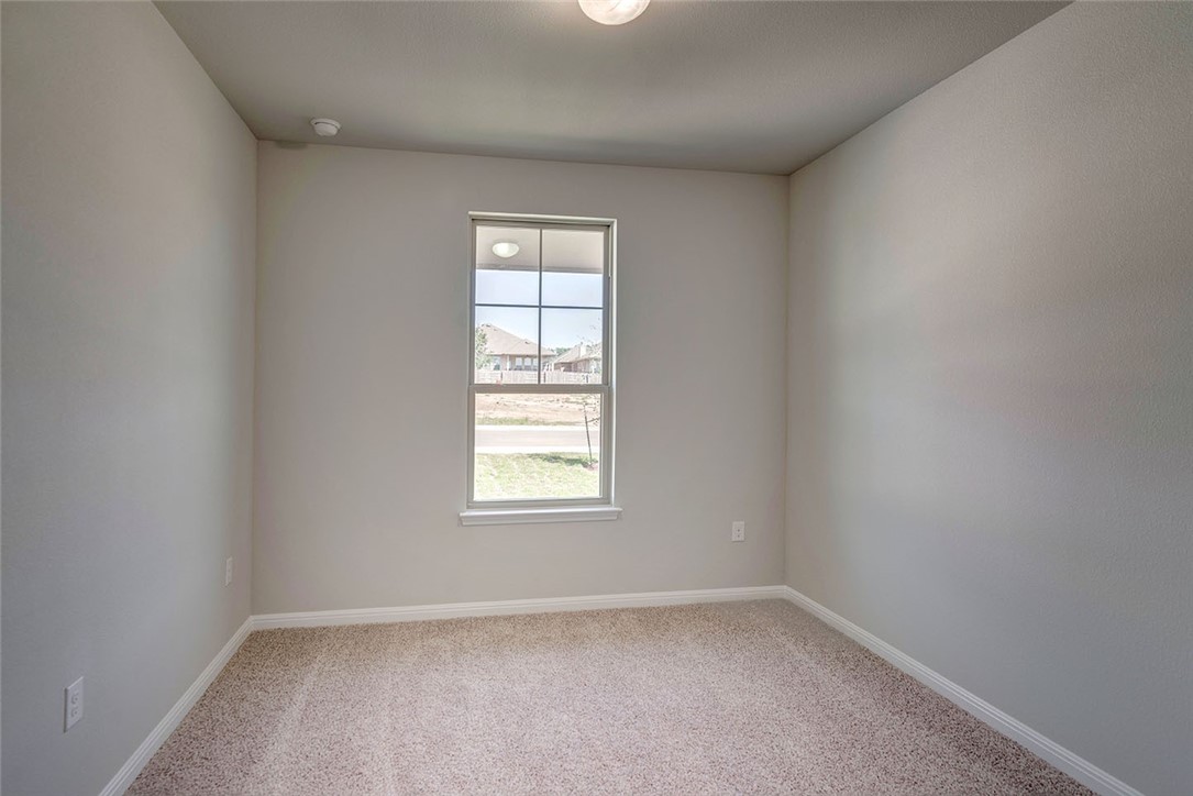 109 Scenic Hills Circle , Georgetown, TX, 78628 | 9007201 | Realty Texas LLC