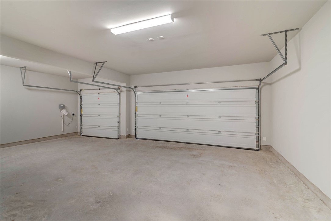 109 Scenic Hills Circle , Georgetown, TX, 78628 | 9007201 | Realty Texas LLC