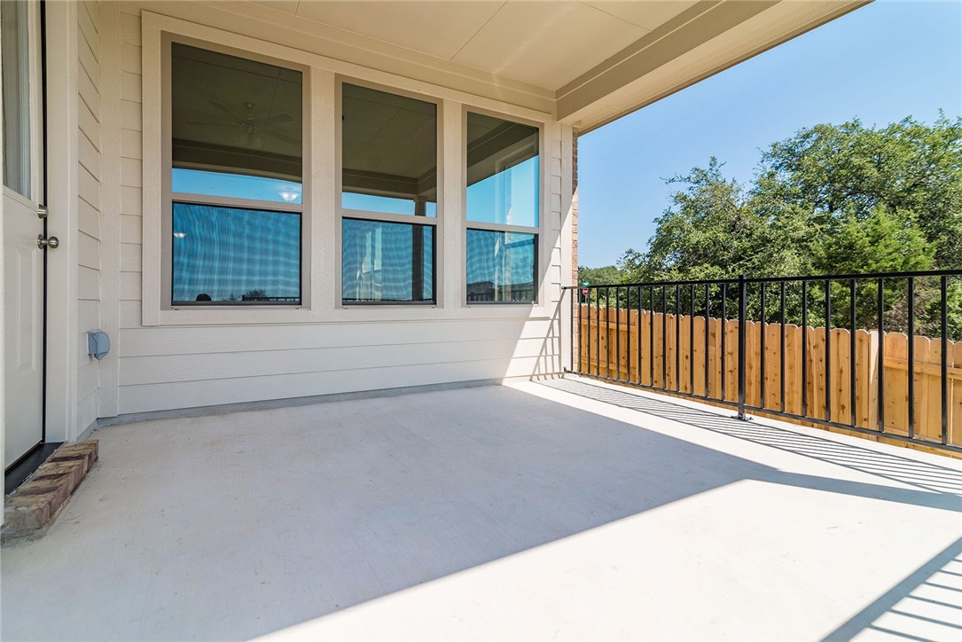 109 Scenic Hills Circle , Georgetown, TX, 78628 | 9007201 | Realty Texas LLC