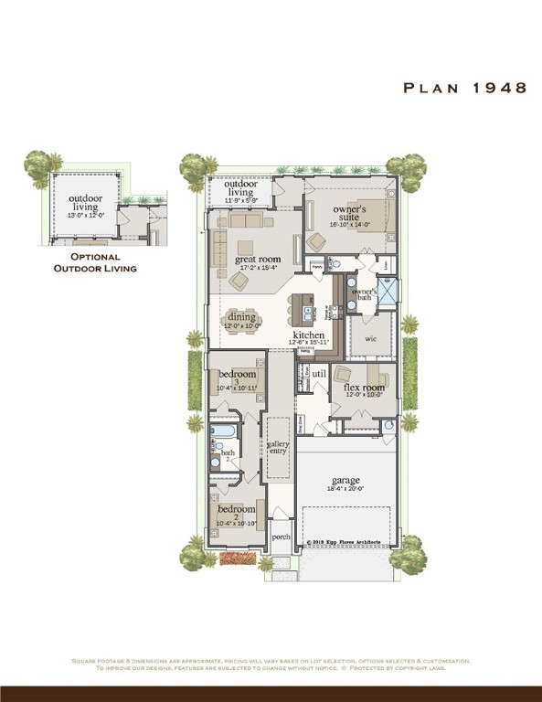 109 Scenic Hills Circle , Georgetown, TX, 78628 | 9007201 | Realty Texas LLC