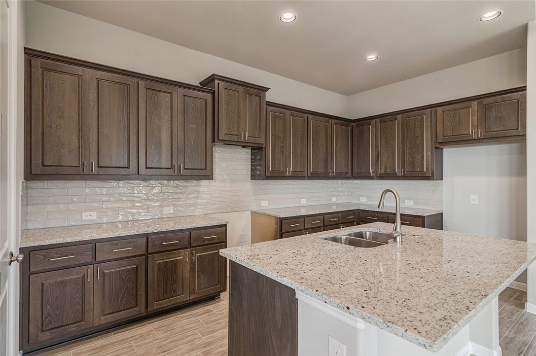 109 Scenic Hills Circle , Georgetown, TX, 78628 | 9007201 | Realty Texas LLC