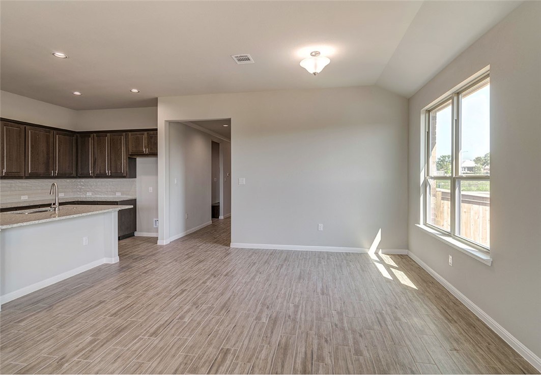 109 Scenic Hills Circle , Georgetown, TX, 78628 | 9007201 | Realty Texas LLC