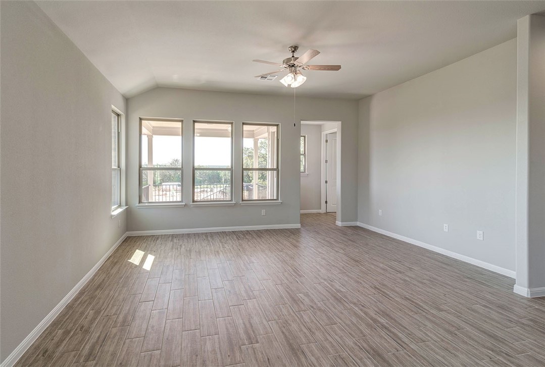 109 Scenic Hills Circle , Georgetown, TX, 78628 | 9007201 | Realty Texas LLC