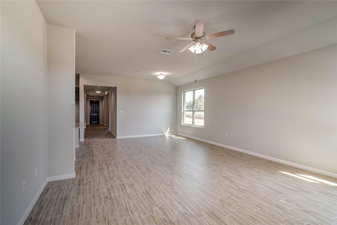 109 Scenic Hills Circle , Georgetown, TX, 78628 | 9007201 | Realty Texas LLC