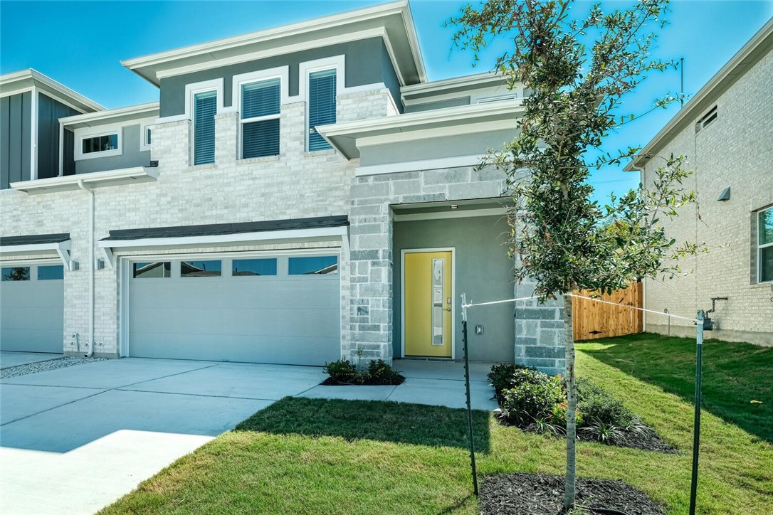 Sold: 1049 Winnsboro Loop Blog Image Banner