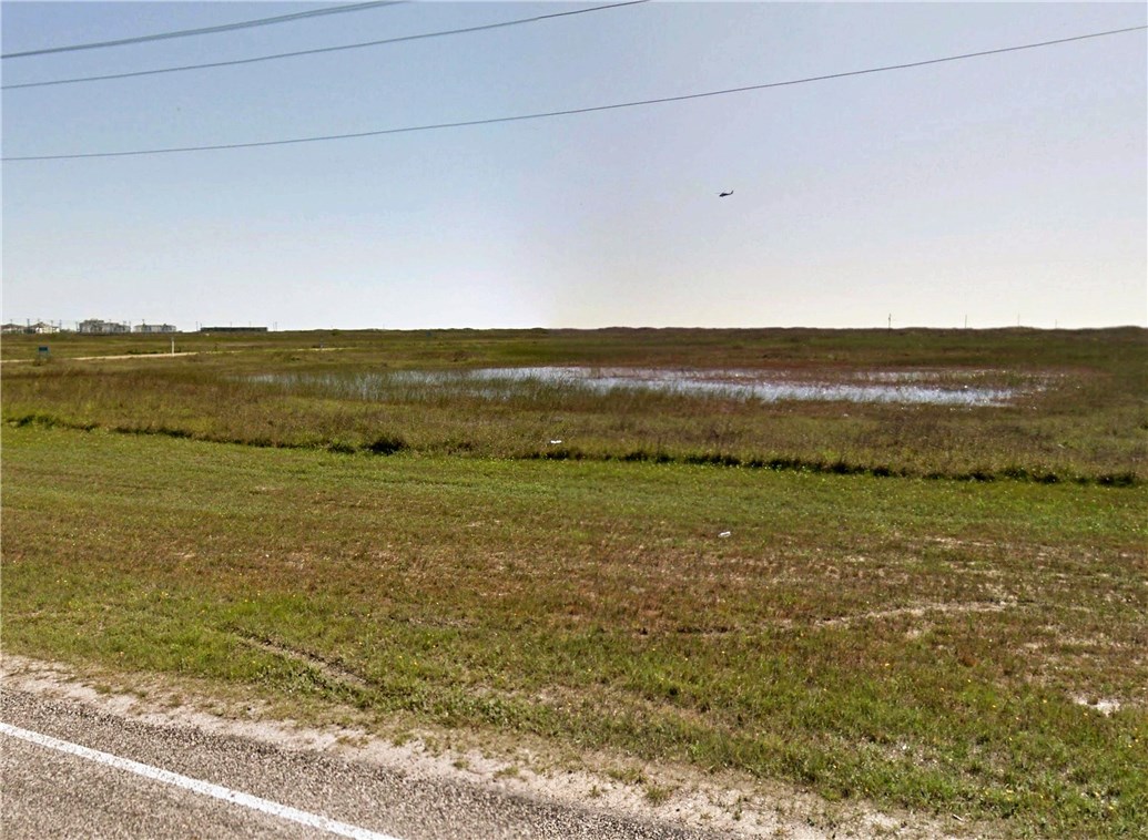 Lt 9A Blk 20 S Padre Island Drive , Corpus Christi, TX, 78418 | 371396 | Realty Texas LLC
