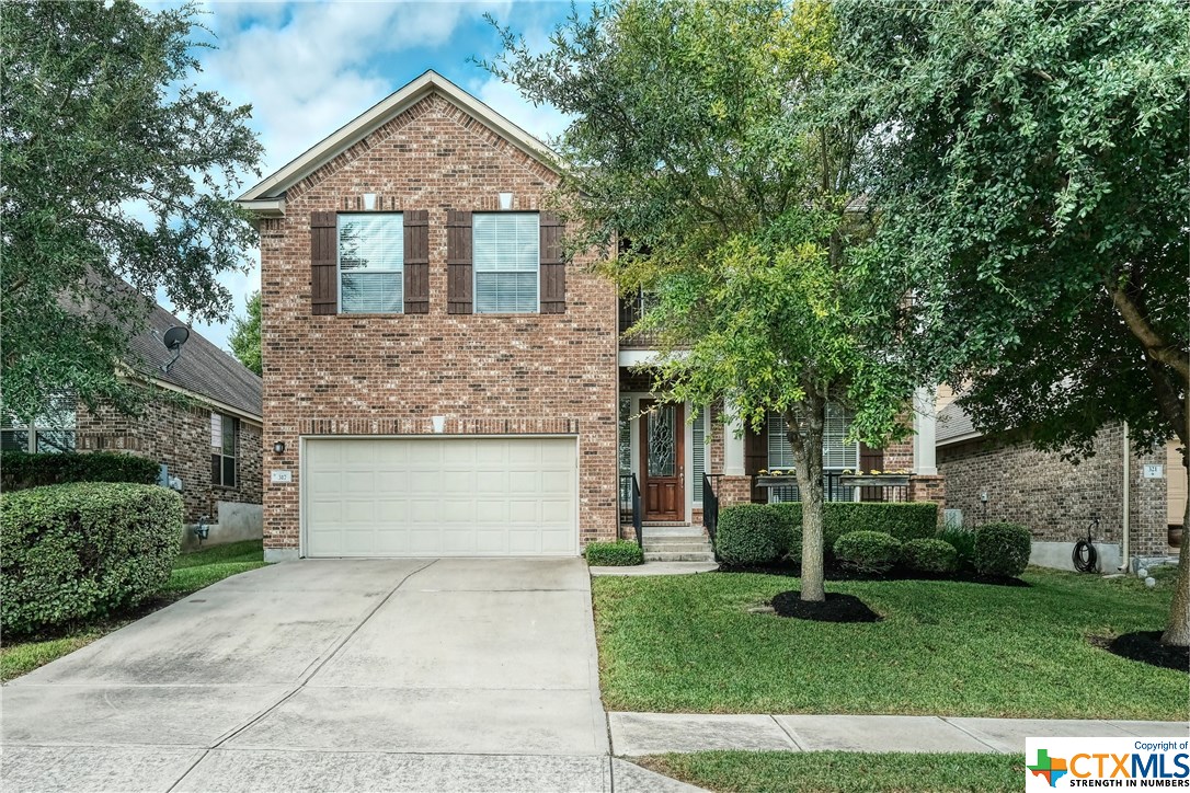 Sold: 317 Wiltshire Drive Blog Image Banner