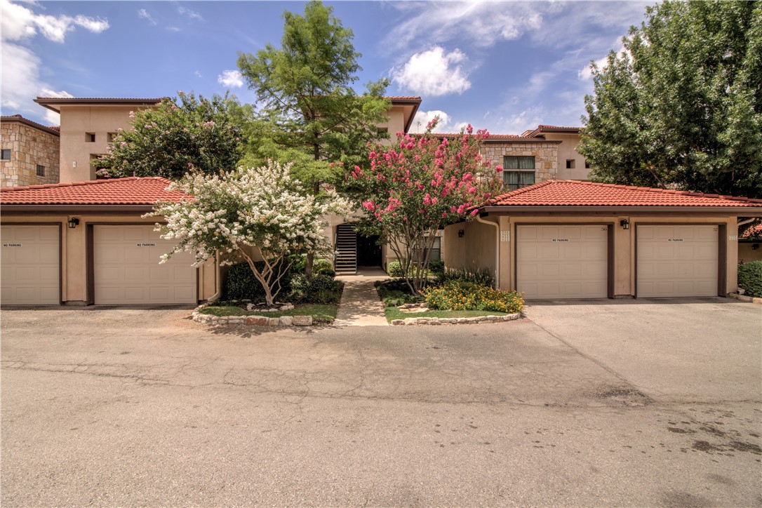 300 San Gabriel Village Boulevard 521 , Georgetown, TX, 78626 | 1332075 | Realty Texas LLC