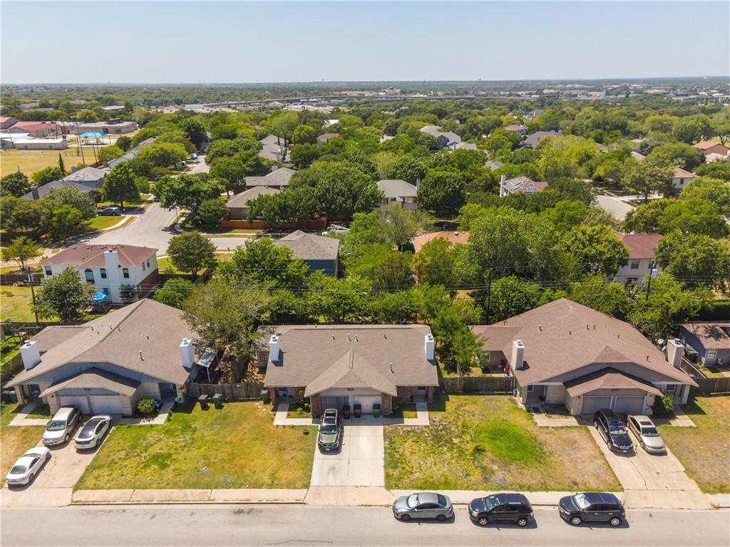 1000 Hyridge Street 1000/1002, Round Rock, TX, 78664 | 8850793 | Realty Texas LLC