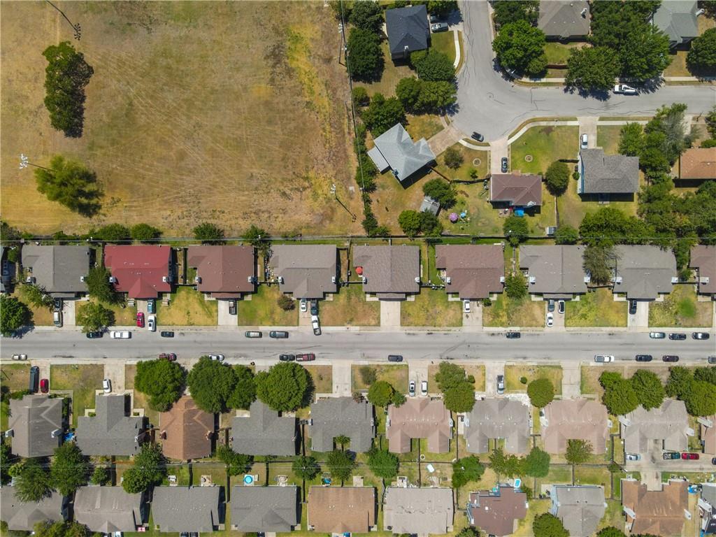 1000 Hyridge Street 1000/1002, Round Rock, TX, 78664 | 8850793 | Realty Texas LLC
