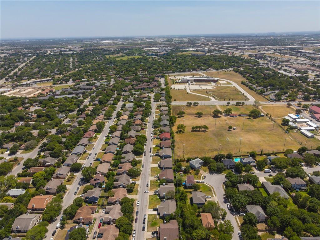 1000 Hyridge Street 1000/1002, Round Rock, TX, 78664 | 8850793 | Realty Texas LLC