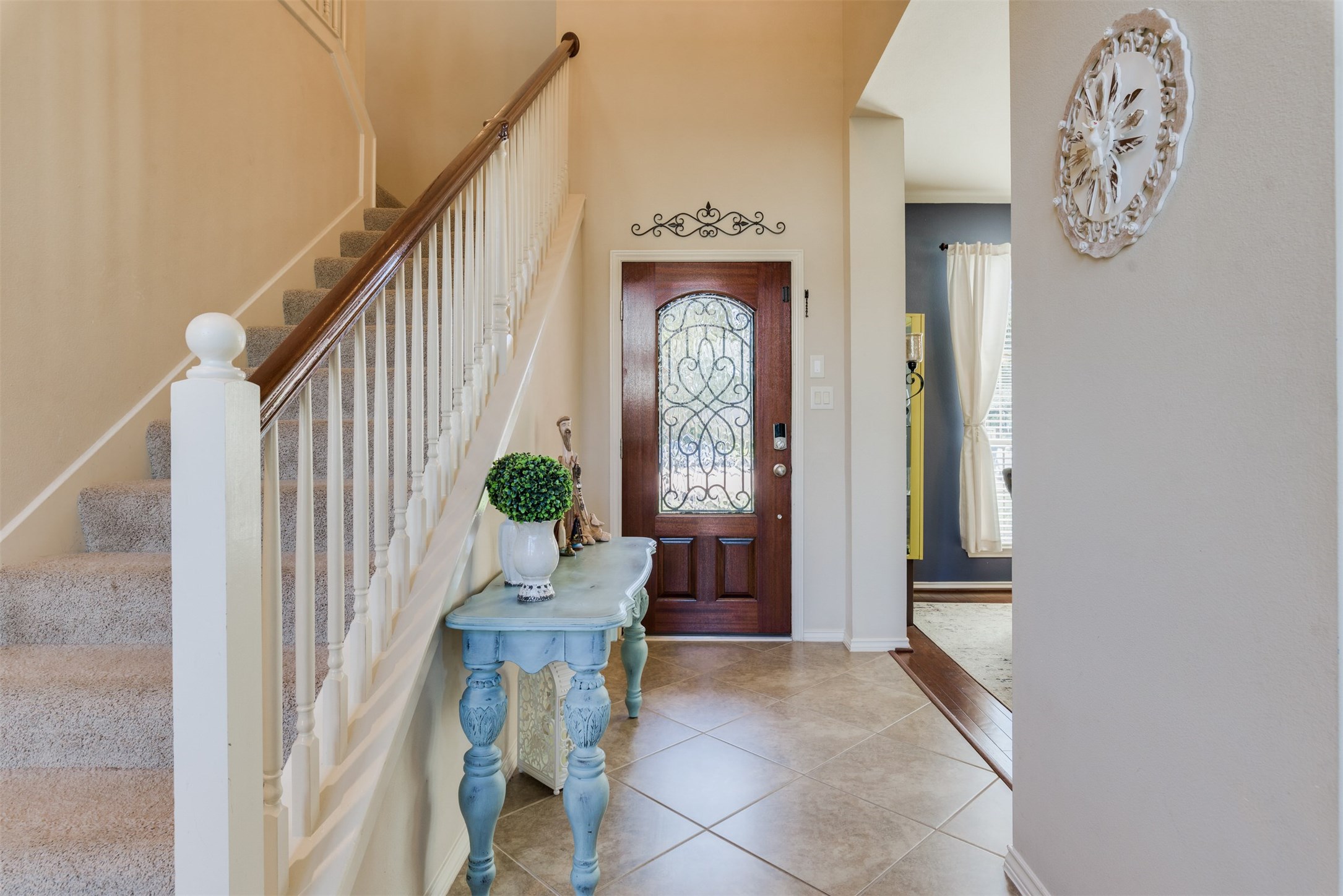 26530 Boulder Cove Court , Katy, TX, 77494 | 80863957 | Realty Texas LLC