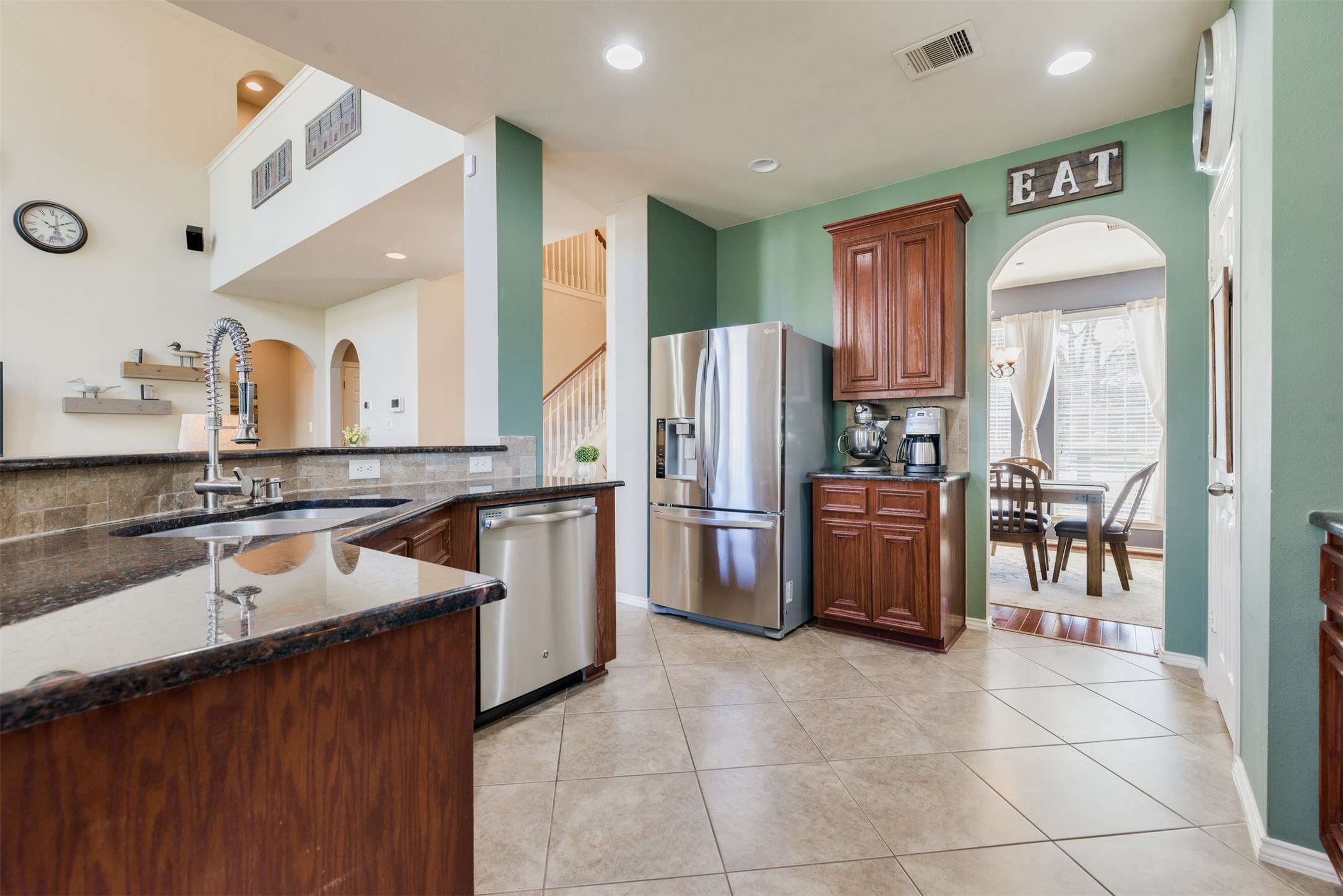 26530 Boulder Cove Court , Katy, TX, 77494 | 80863957 | Realty Texas LLC