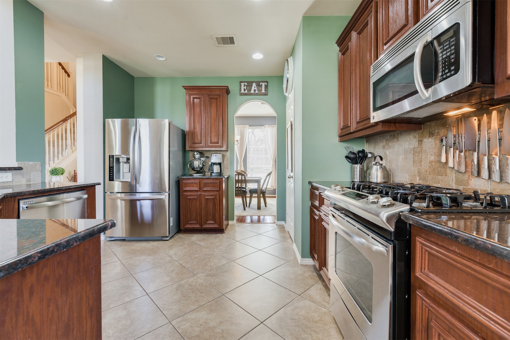 26530 Boulder Cove Court , Katy, TX, 77494 | 80863957 | Realty Texas LLC