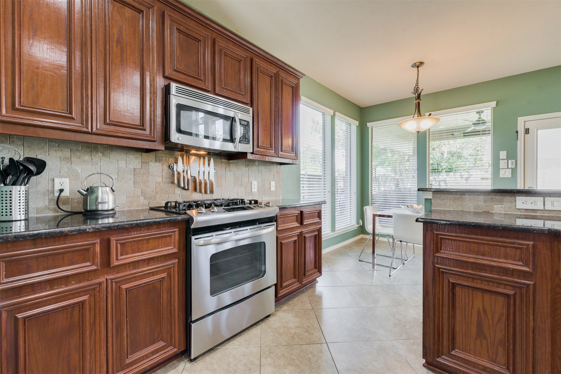 26530 Boulder Cove Court , Katy, TX, 77494 | 80863957 | Realty Texas LLC