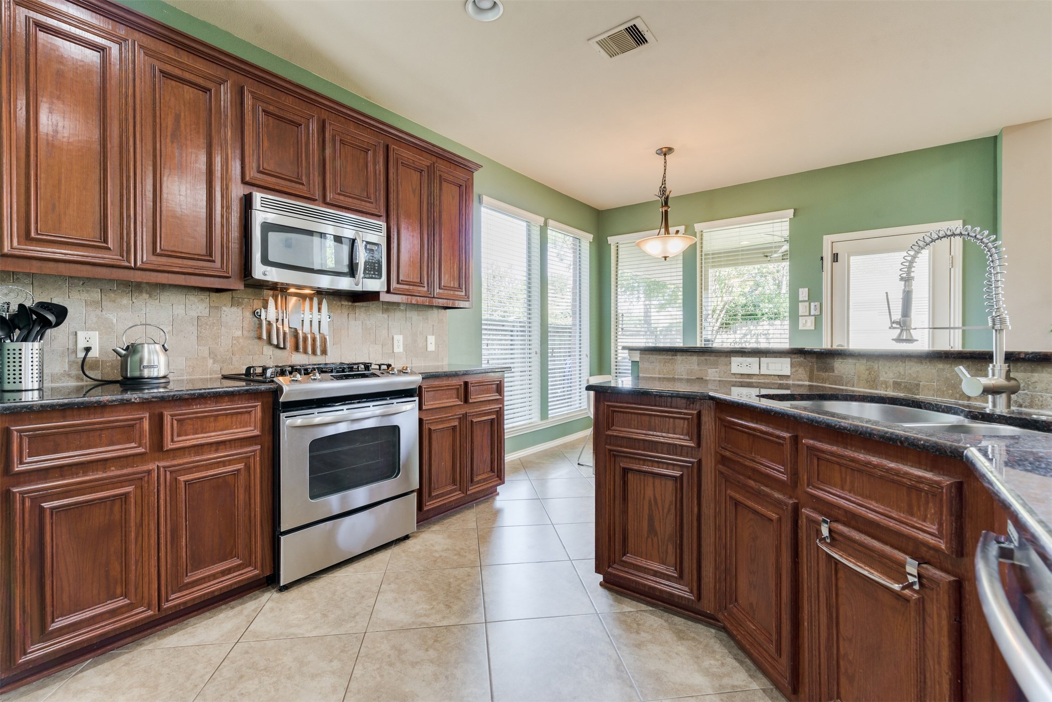 26530 Boulder Cove Court , Katy, TX, 77494 | 80863957 | Realty Texas LLC