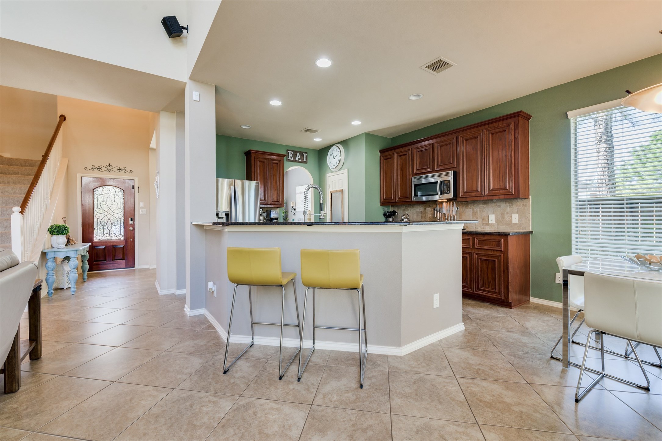 26530 Boulder Cove Court , Katy, TX, 77494 | 80863957 | Realty Texas LLC