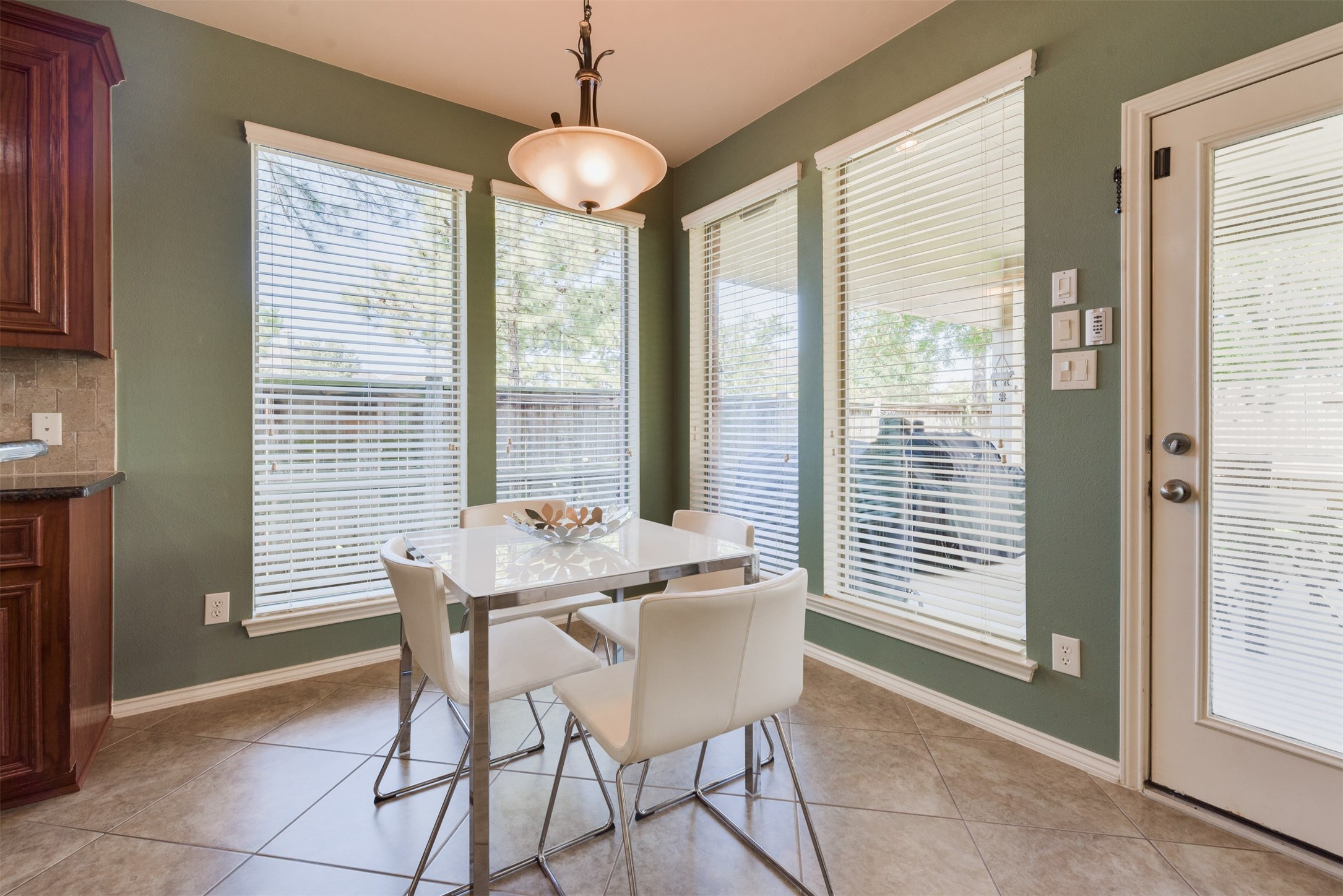 26530 Boulder Cove Court , Katy, TX, 77494 | 80863957 | Realty Texas LLC