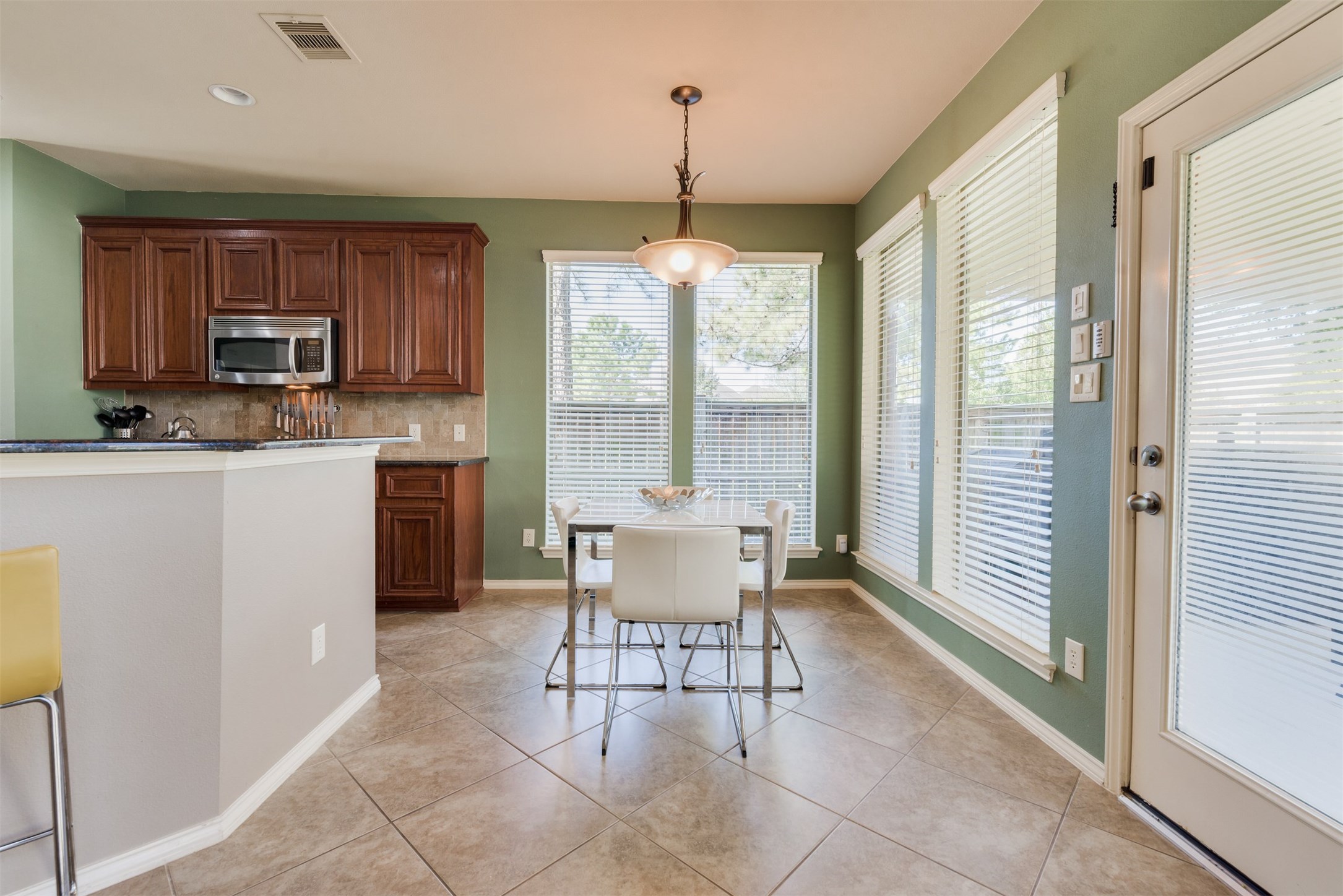 26530 Boulder Cove Court , Katy, TX, 77494 | 80863957 | Realty Texas LLC