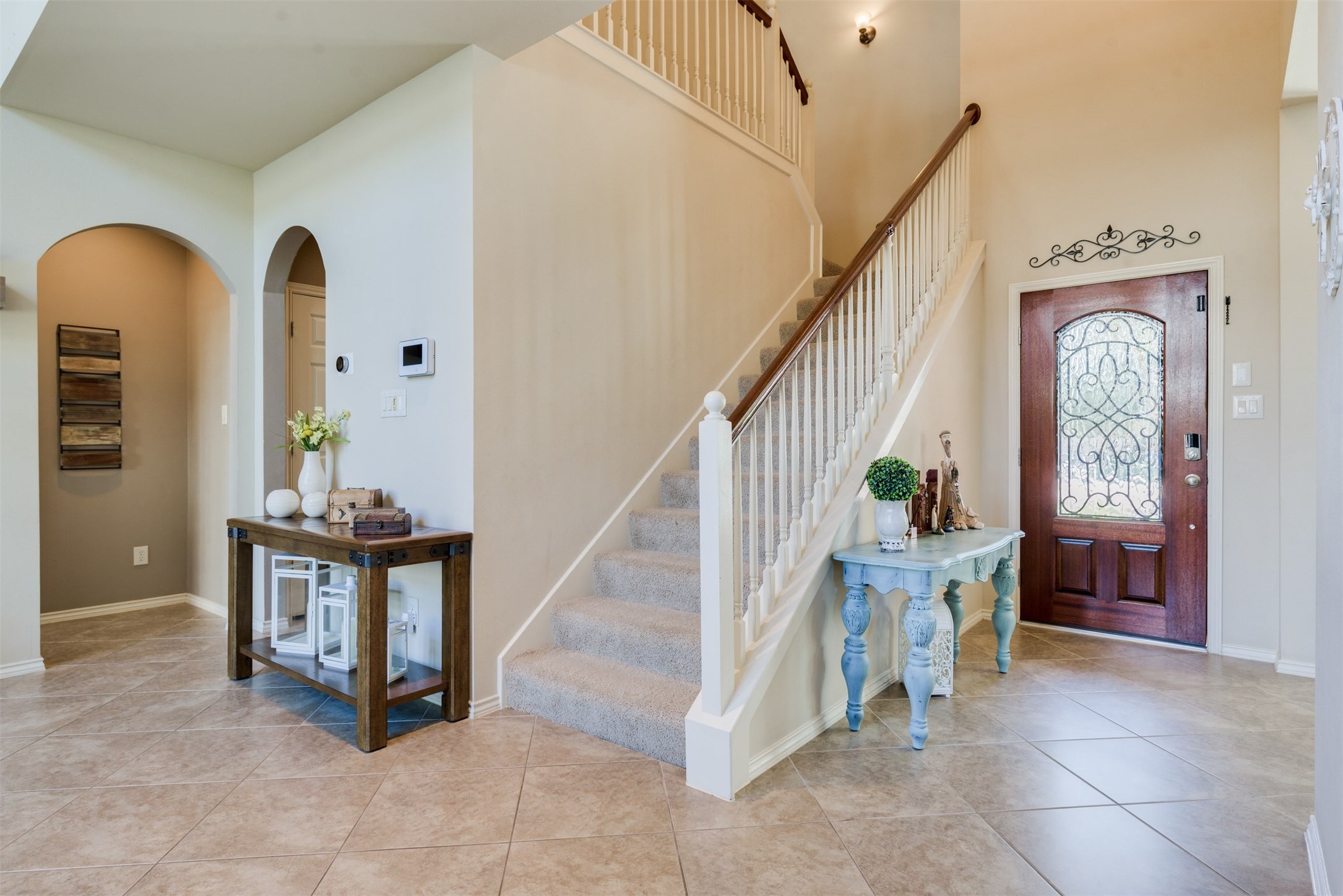 26530 Boulder Cove Court , Katy, TX, 77494 | 80863957 | Realty Texas LLC