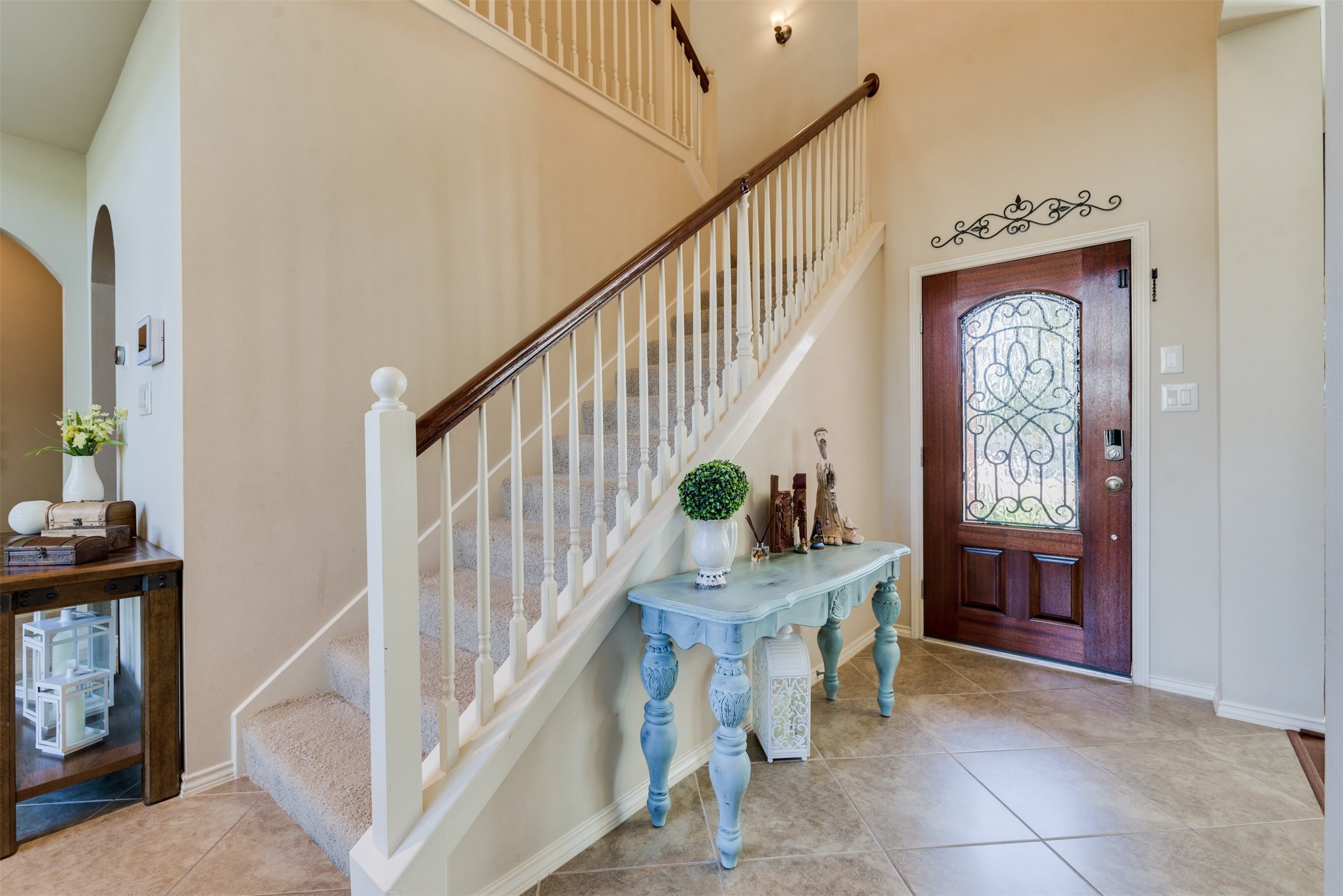 26530 Boulder Cove Court , Katy, TX, 77494 | 80863957 | Realty Texas LLC