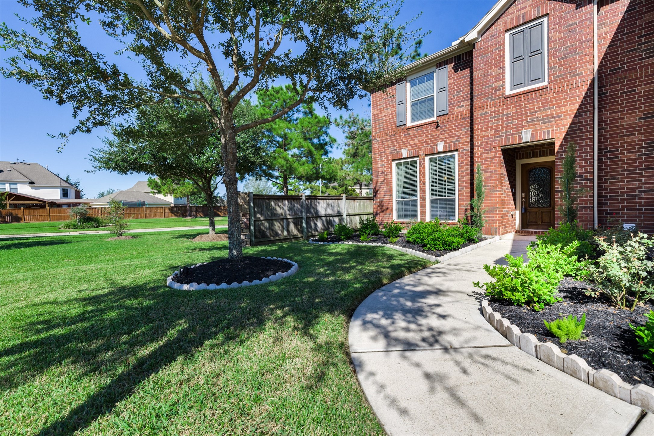 26530 Boulder Cove Court , Katy, TX, 77494 | 80863957 | Realty Texas LLC