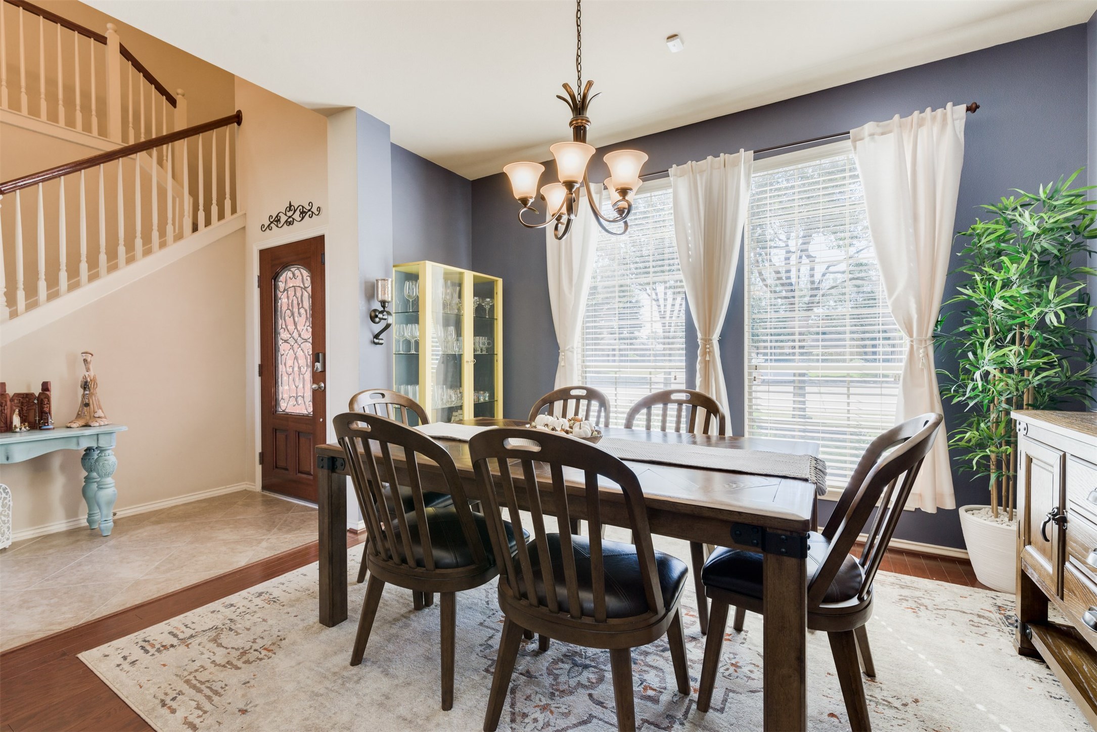 26530 Boulder Cove Court , Katy, TX, 77494 | 80863957 | Realty Texas LLC