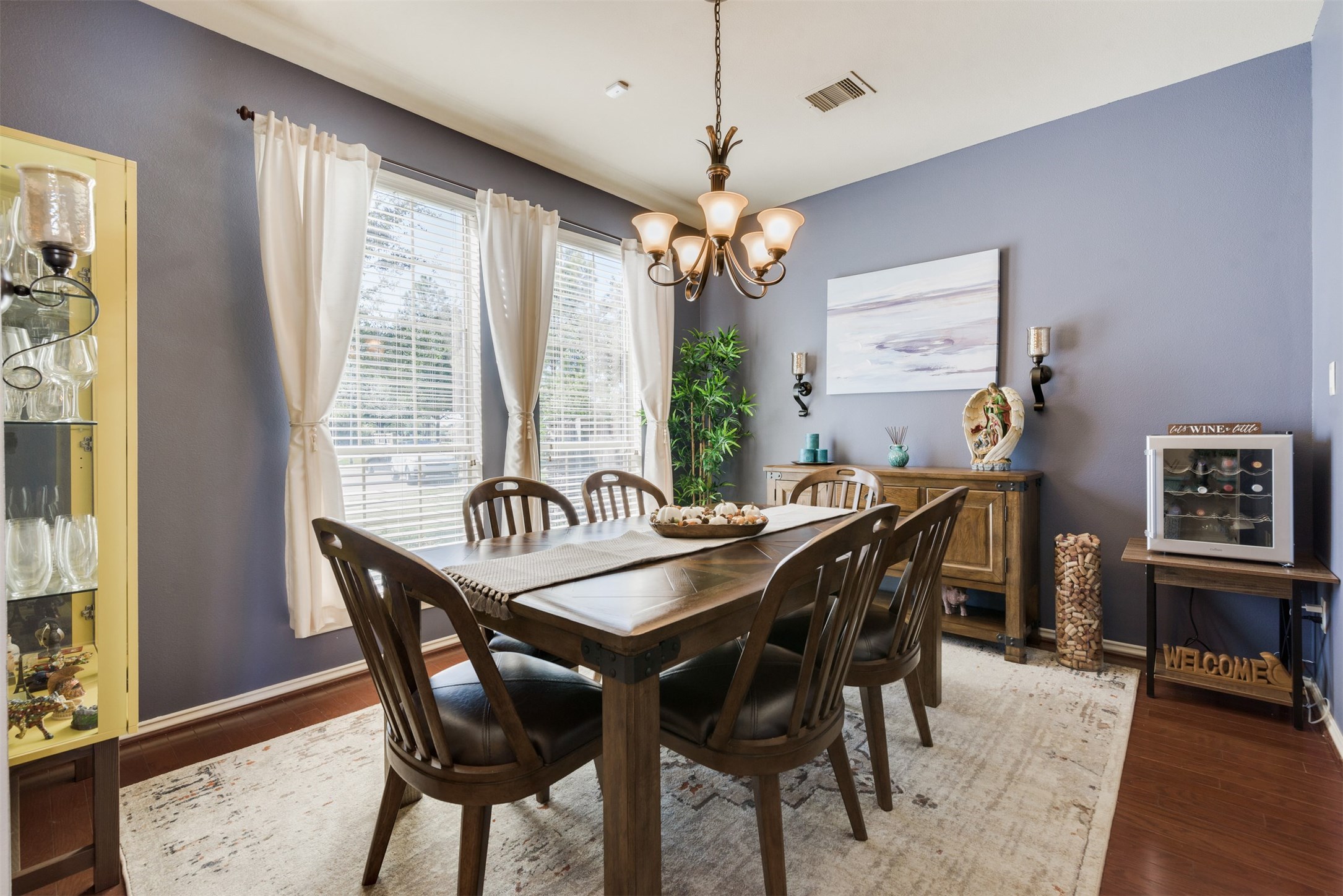 26530 Boulder Cove Court , Katy, TX, 77494 | 80863957 | Realty Texas LLC