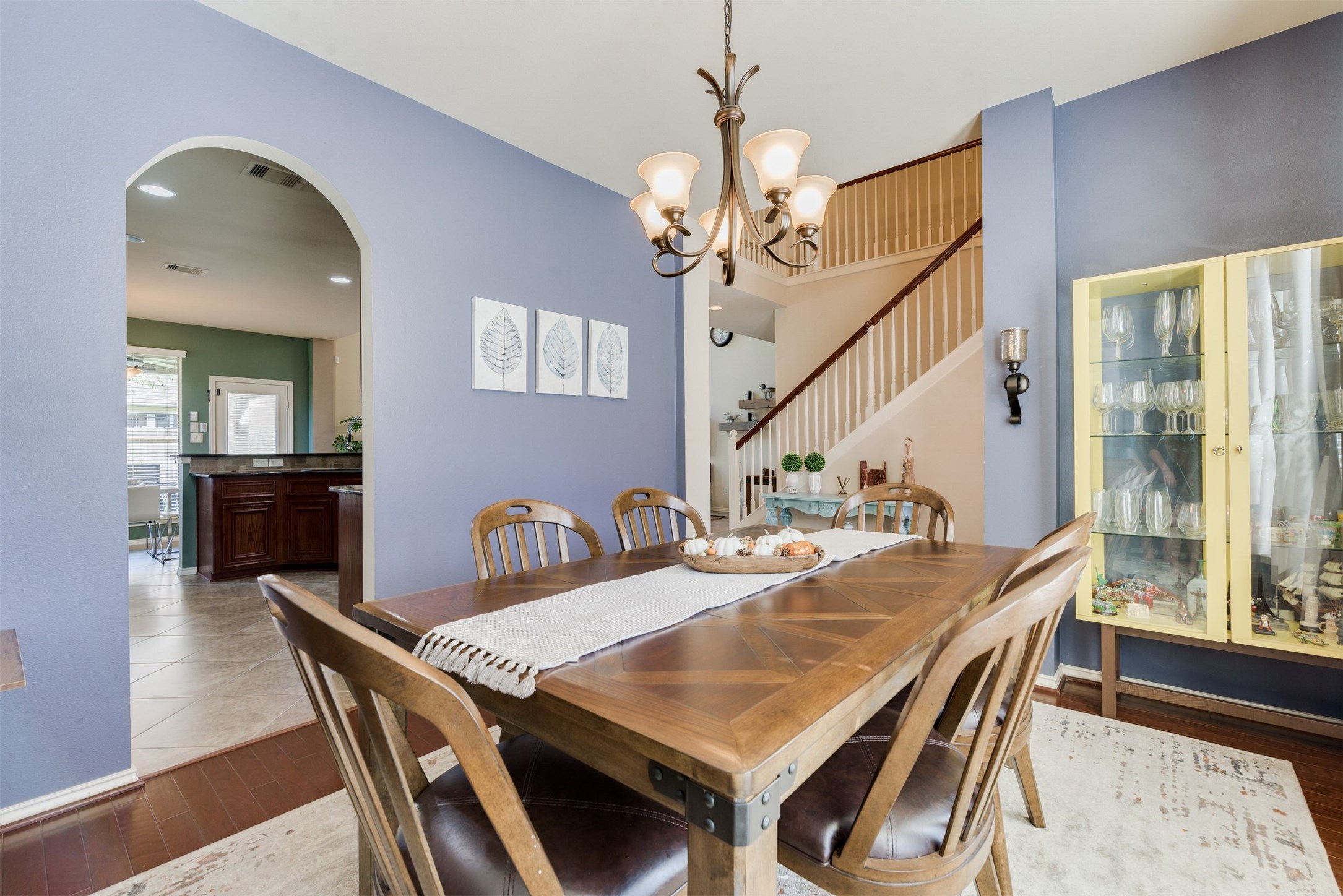 26530 Boulder Cove Court , Katy, TX, 77494 | 80863957 | Realty Texas LLC