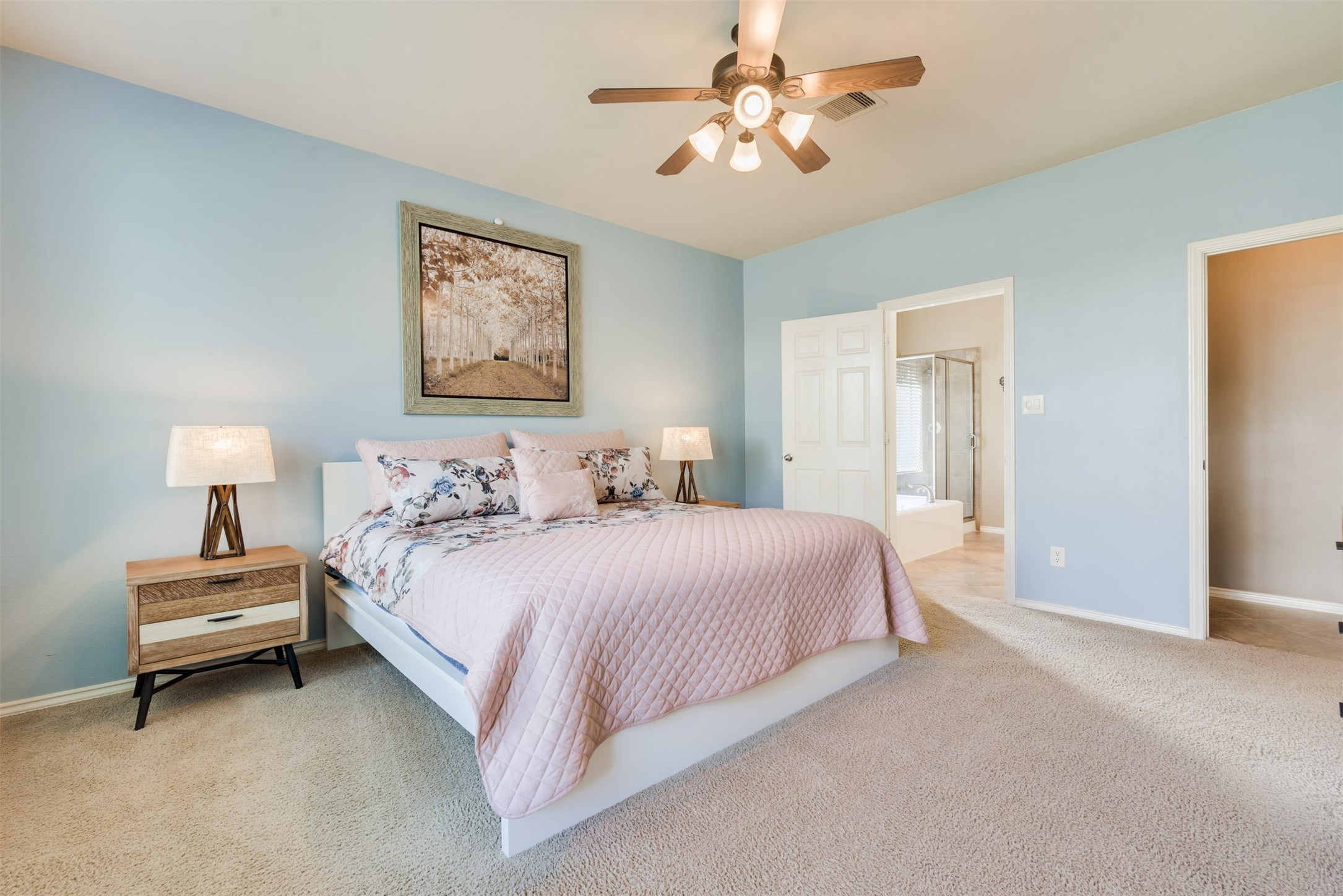 26530 Boulder Cove Court , Katy, TX, 77494 | 80863957 | Realty Texas LLC