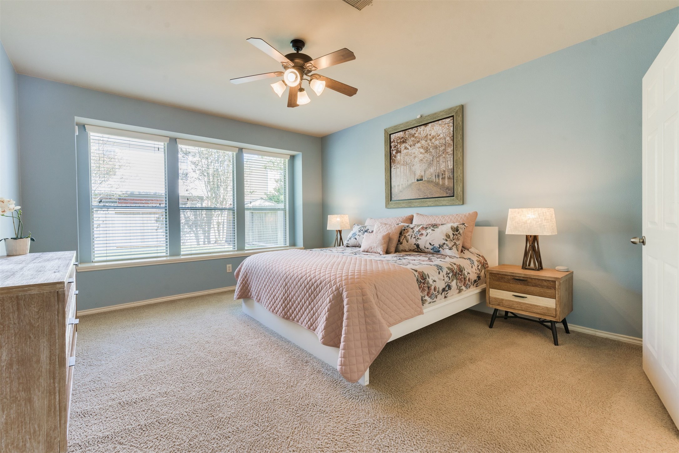 26530 Boulder Cove Court , Katy, TX, 77494 | 80863957 | Realty Texas LLC