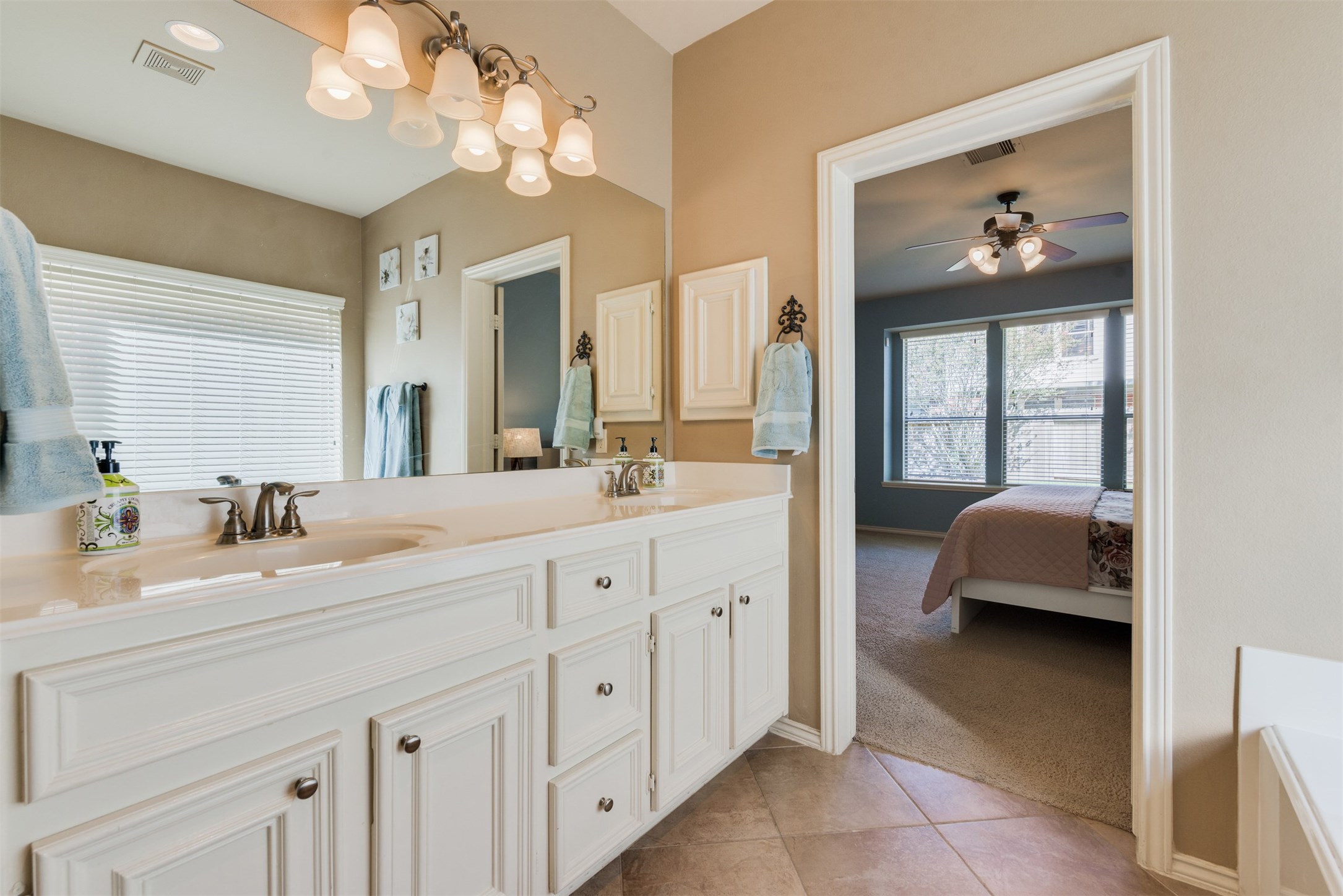 26530 Boulder Cove Court , Katy, TX, 77494 | 80863957 | Realty Texas LLC