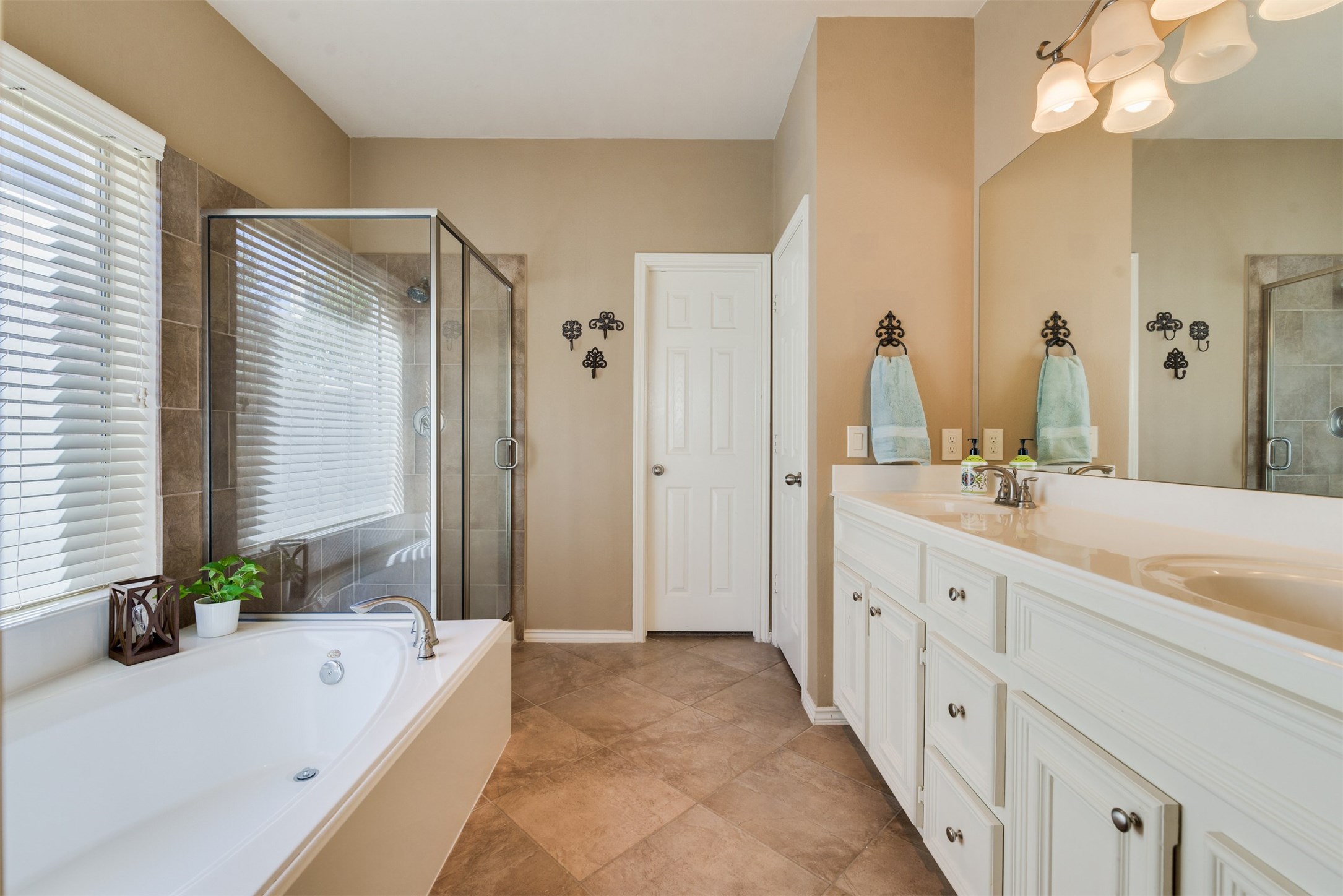 26530 Boulder Cove Court , Katy, TX, 77494 | 80863957 | Realty Texas LLC